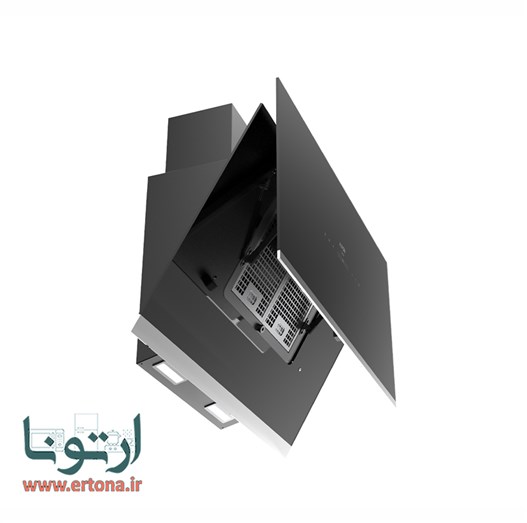 هود مورب آلتون مدل H316